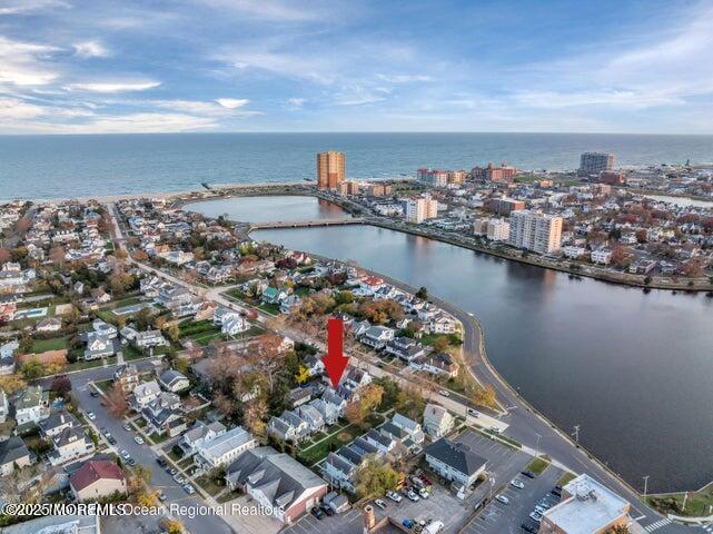 15 Buena Vista Court