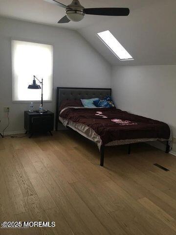 7 Woods Road