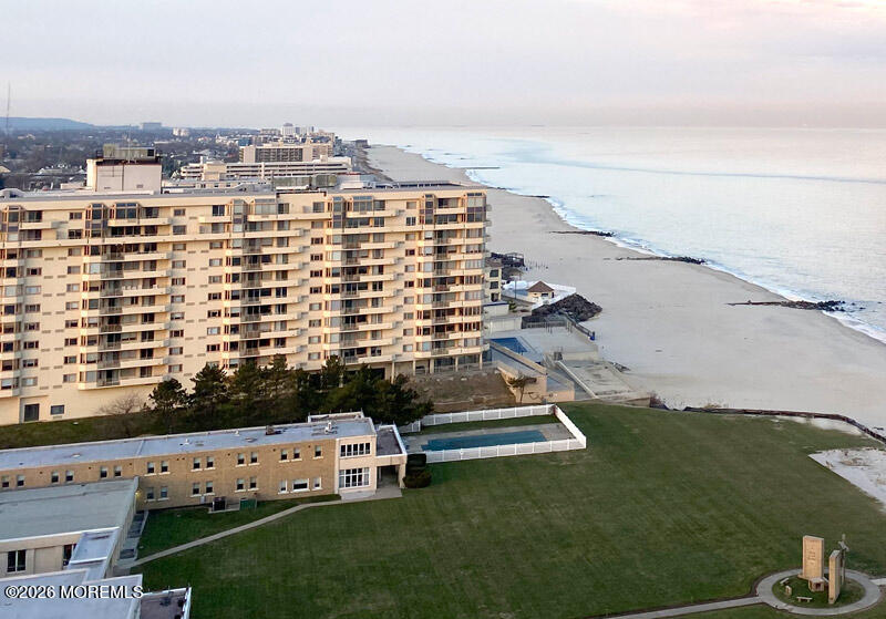 787 Ocean Avenue 702