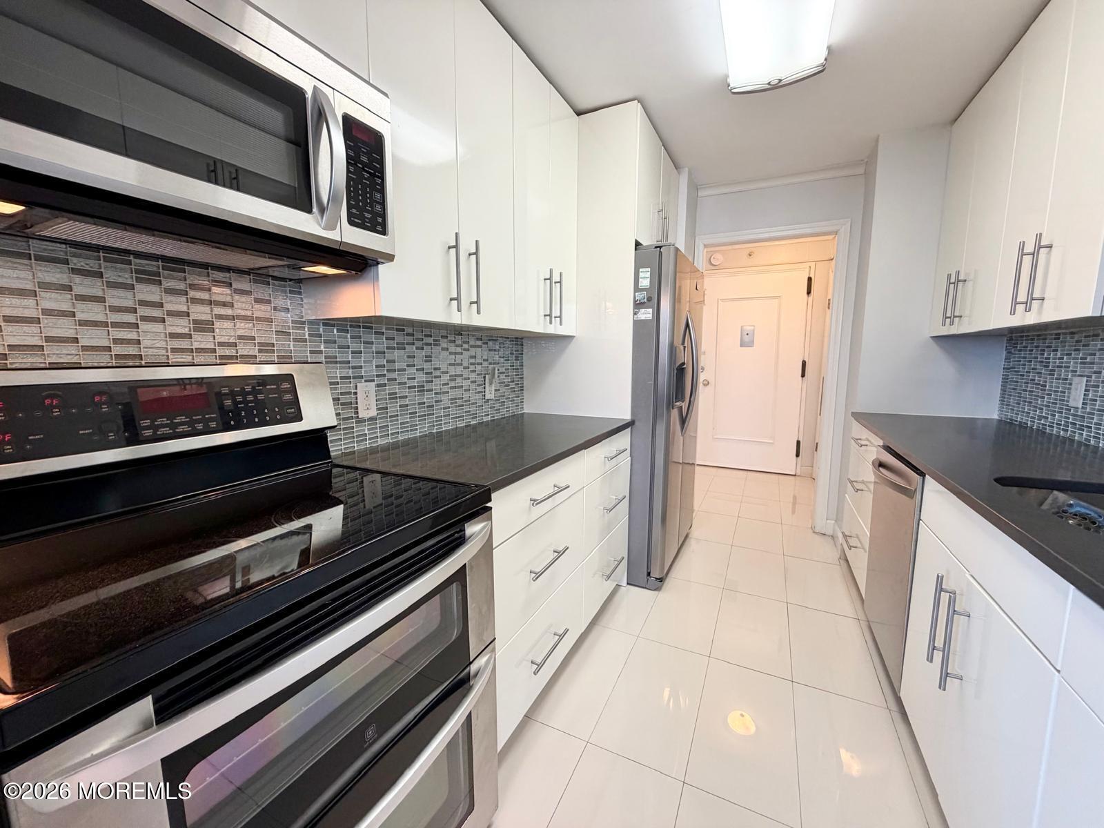 787 Ocean Avenue 702