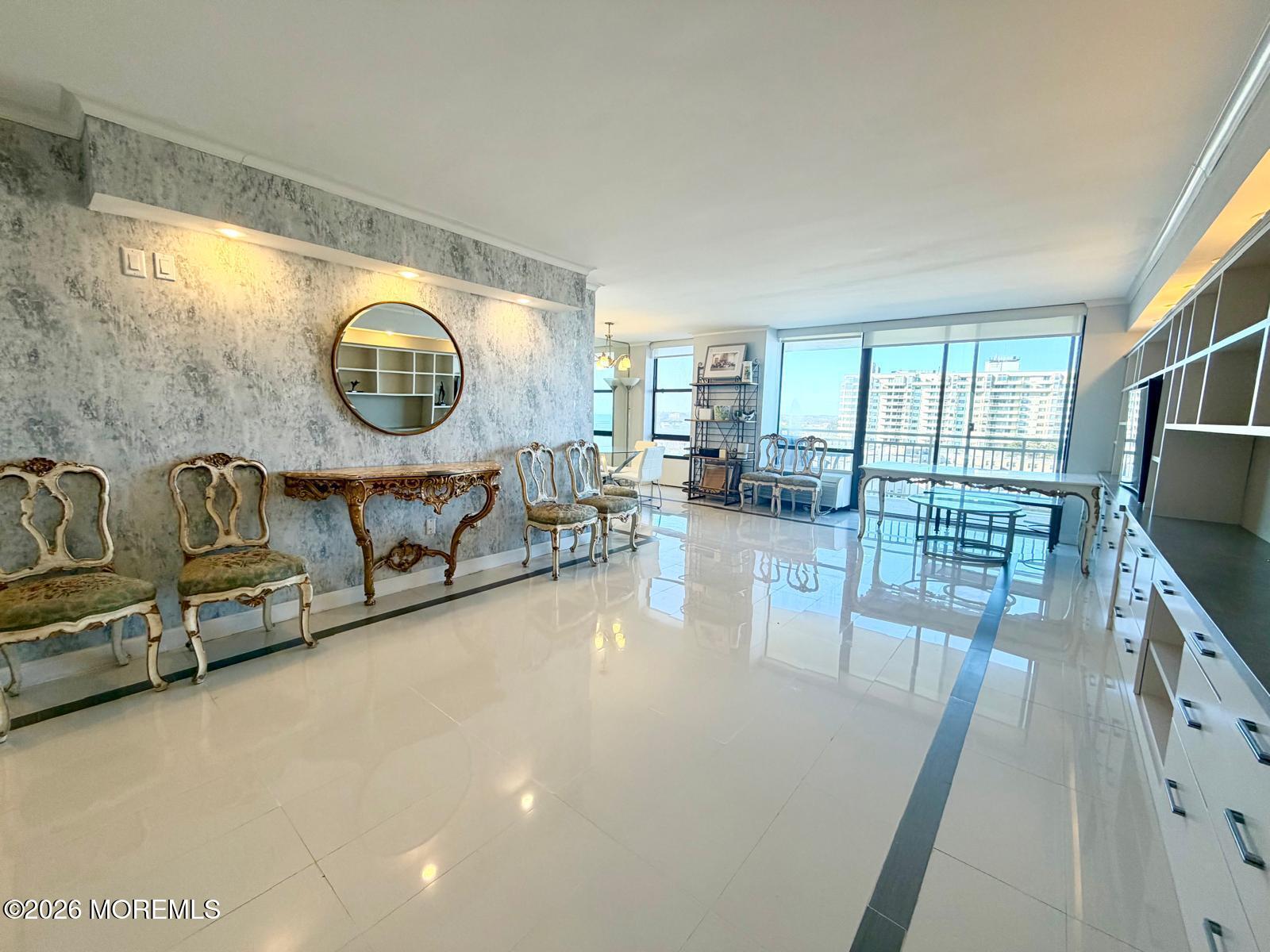 787 Ocean Avenue 702