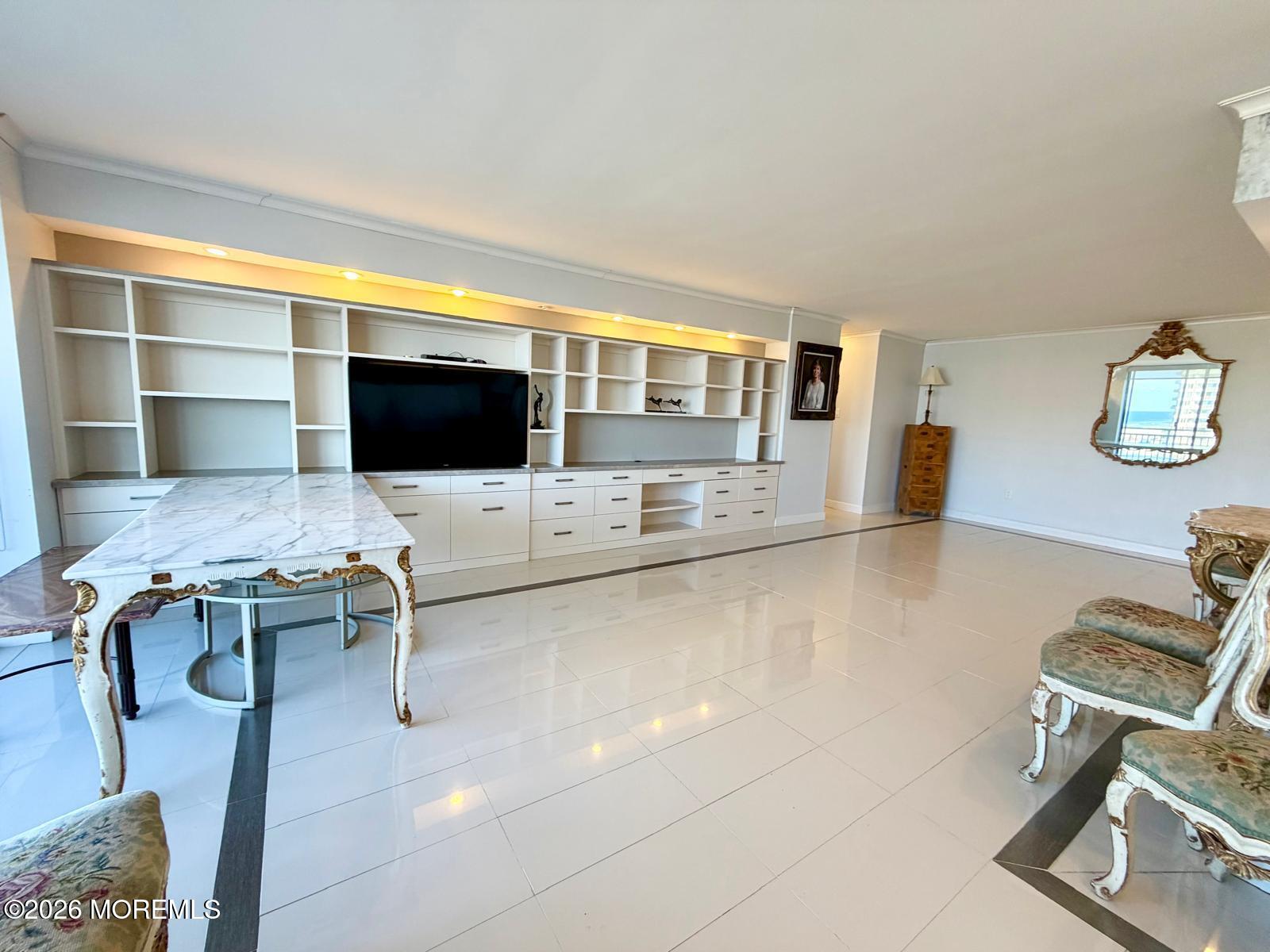 787 Ocean Avenue 702