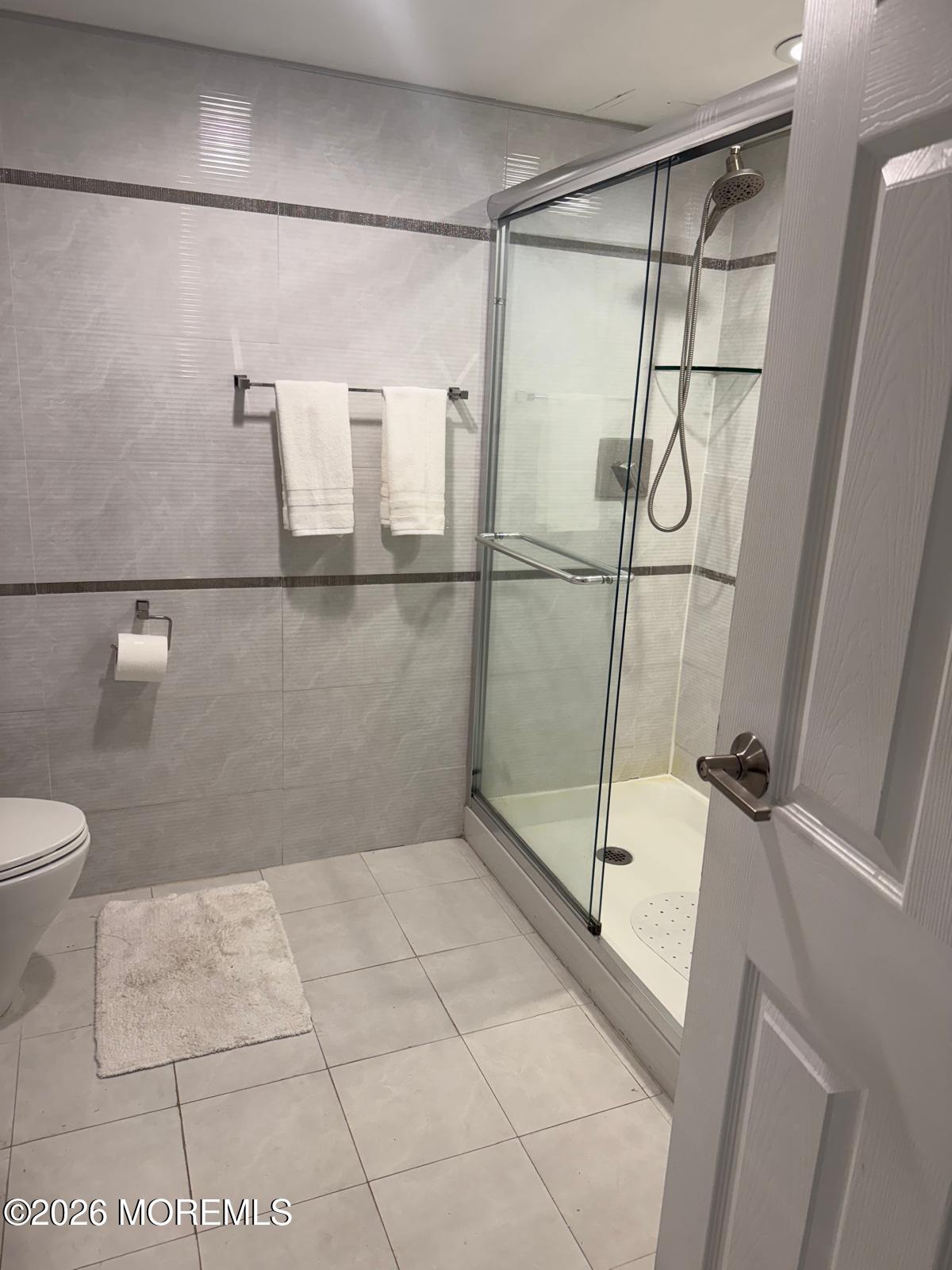 787 Ocean Avenue 702