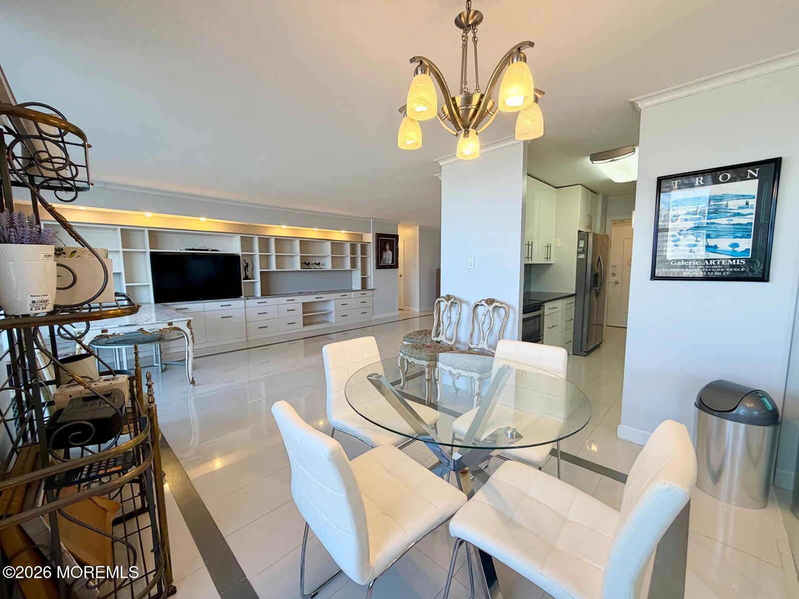 787 Ocean Avenue 702