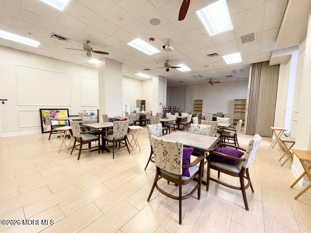 787 Ocean Avenue 702