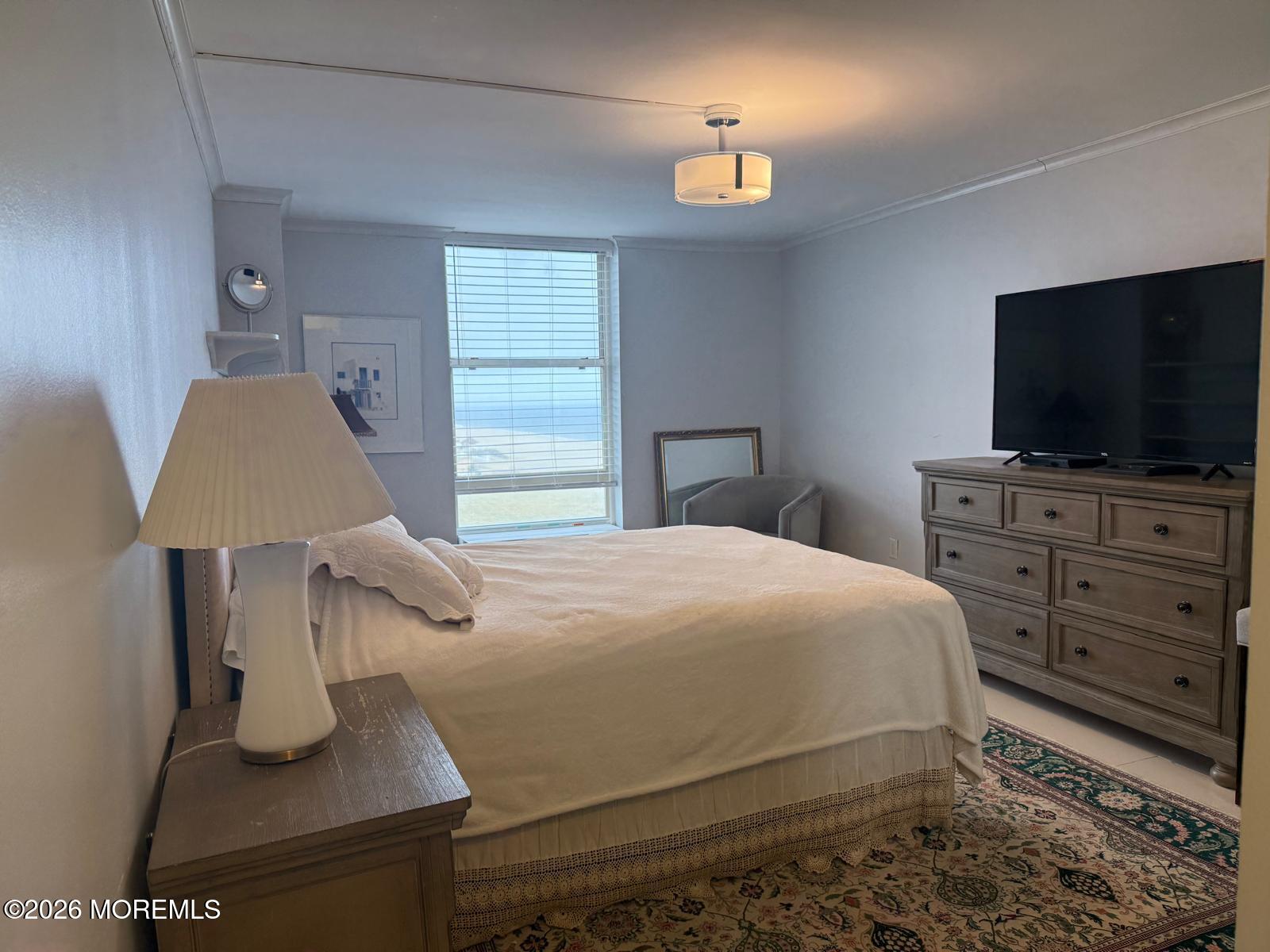 787 Ocean Avenue 702