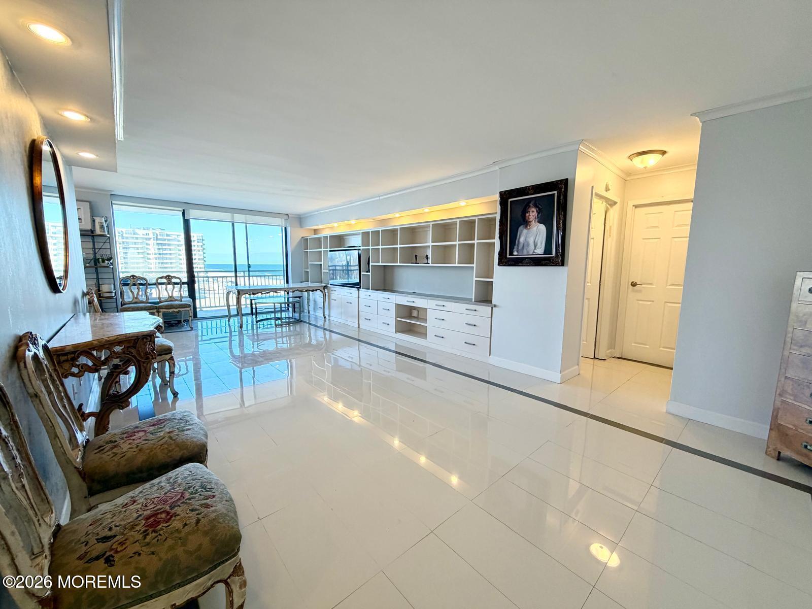 787 Ocean Avenue 702