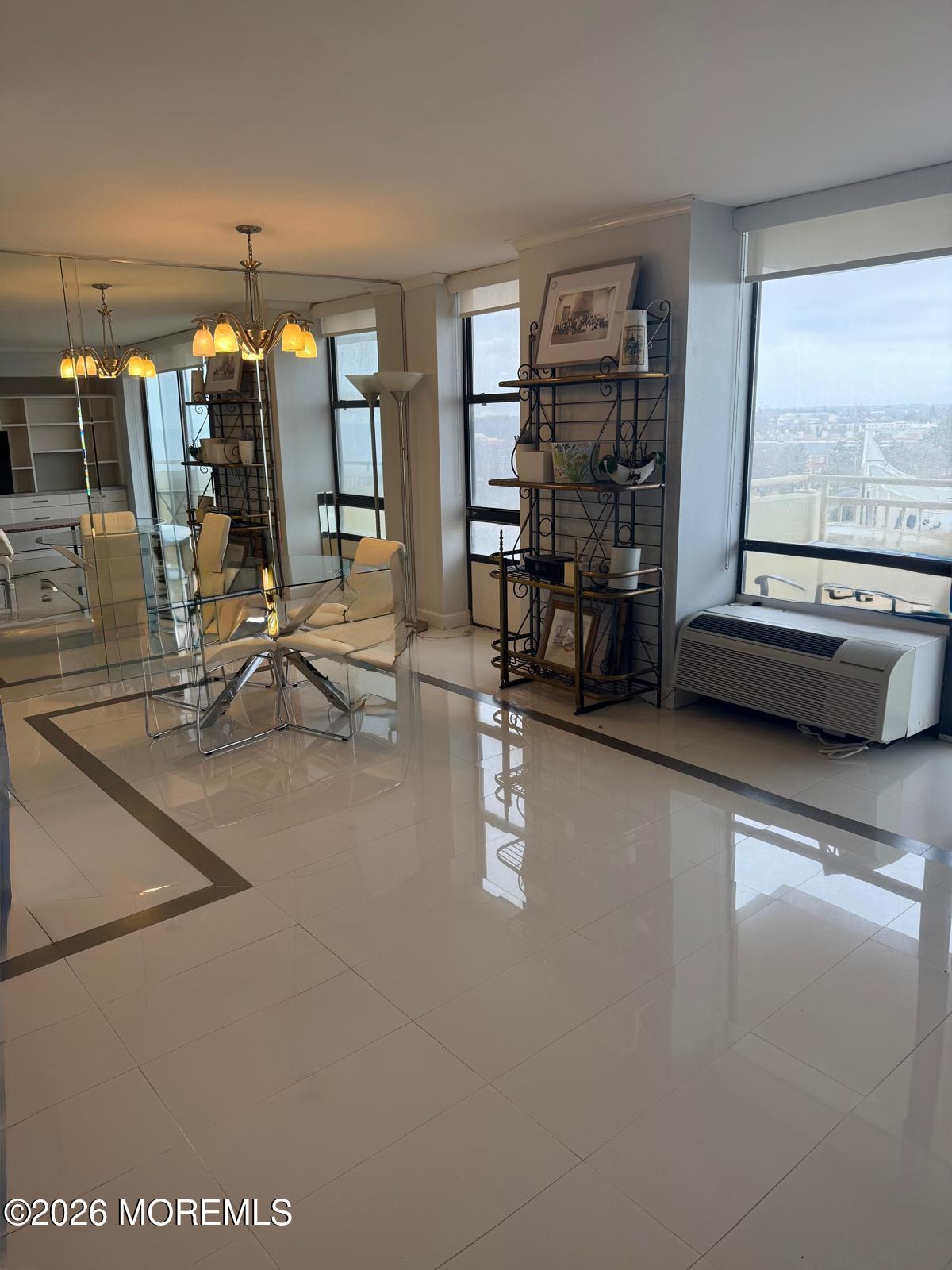 787 Ocean Avenue 702