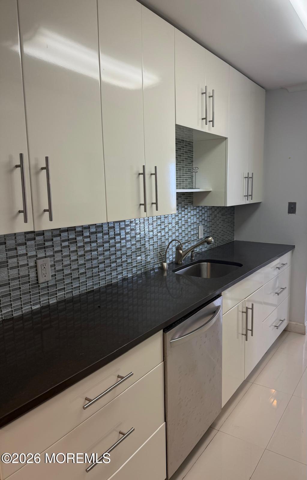 787 Ocean Avenue 702