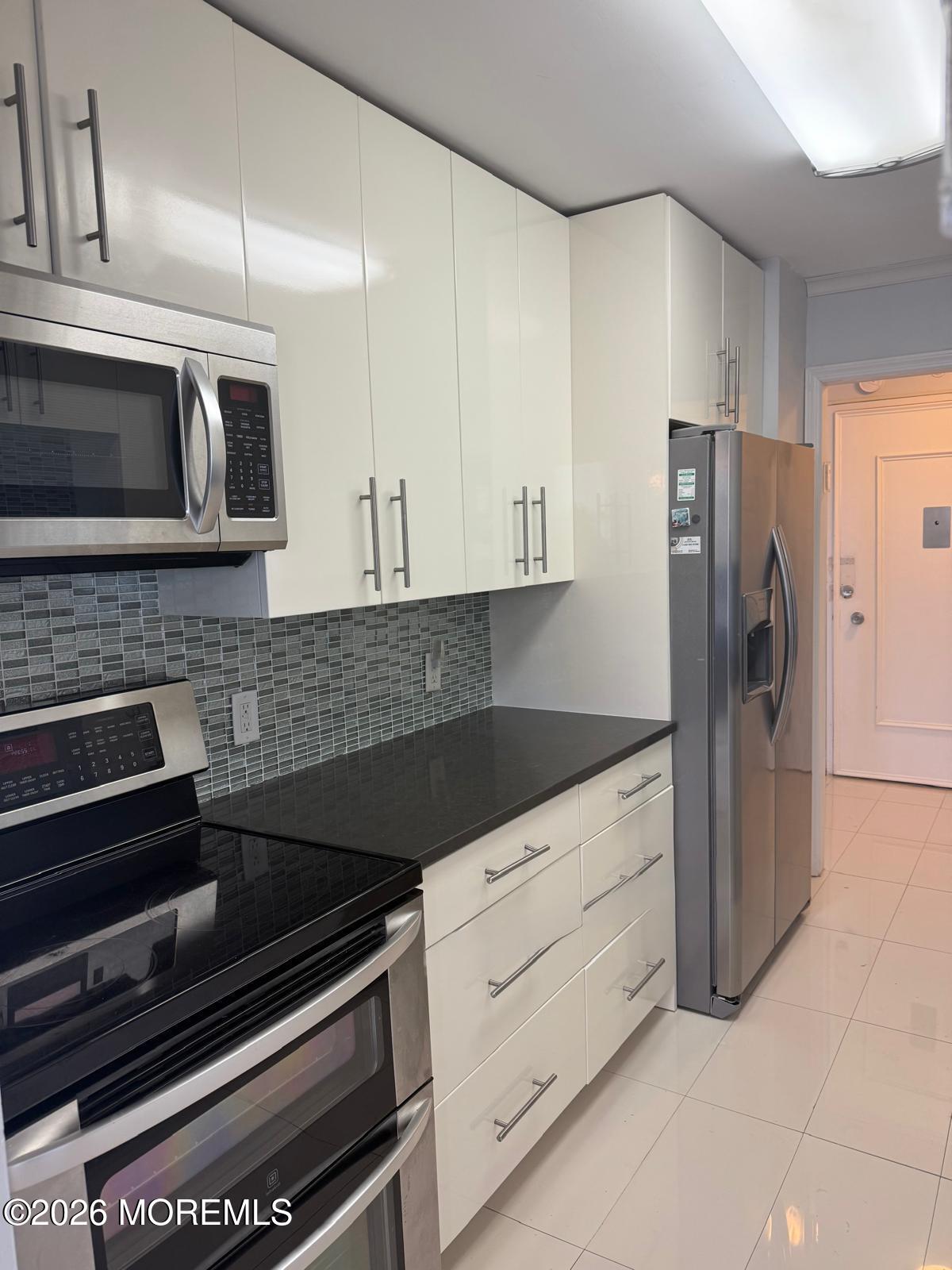 787 Ocean Avenue 702