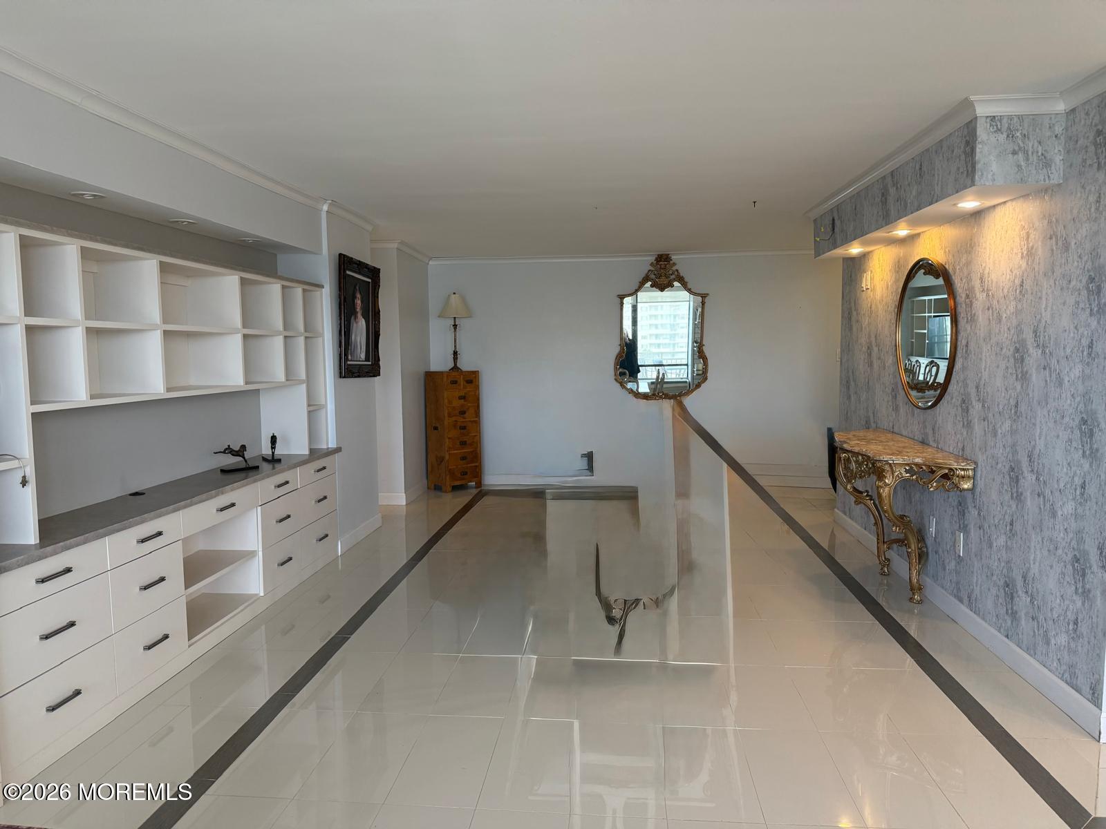 787 Ocean Avenue 702