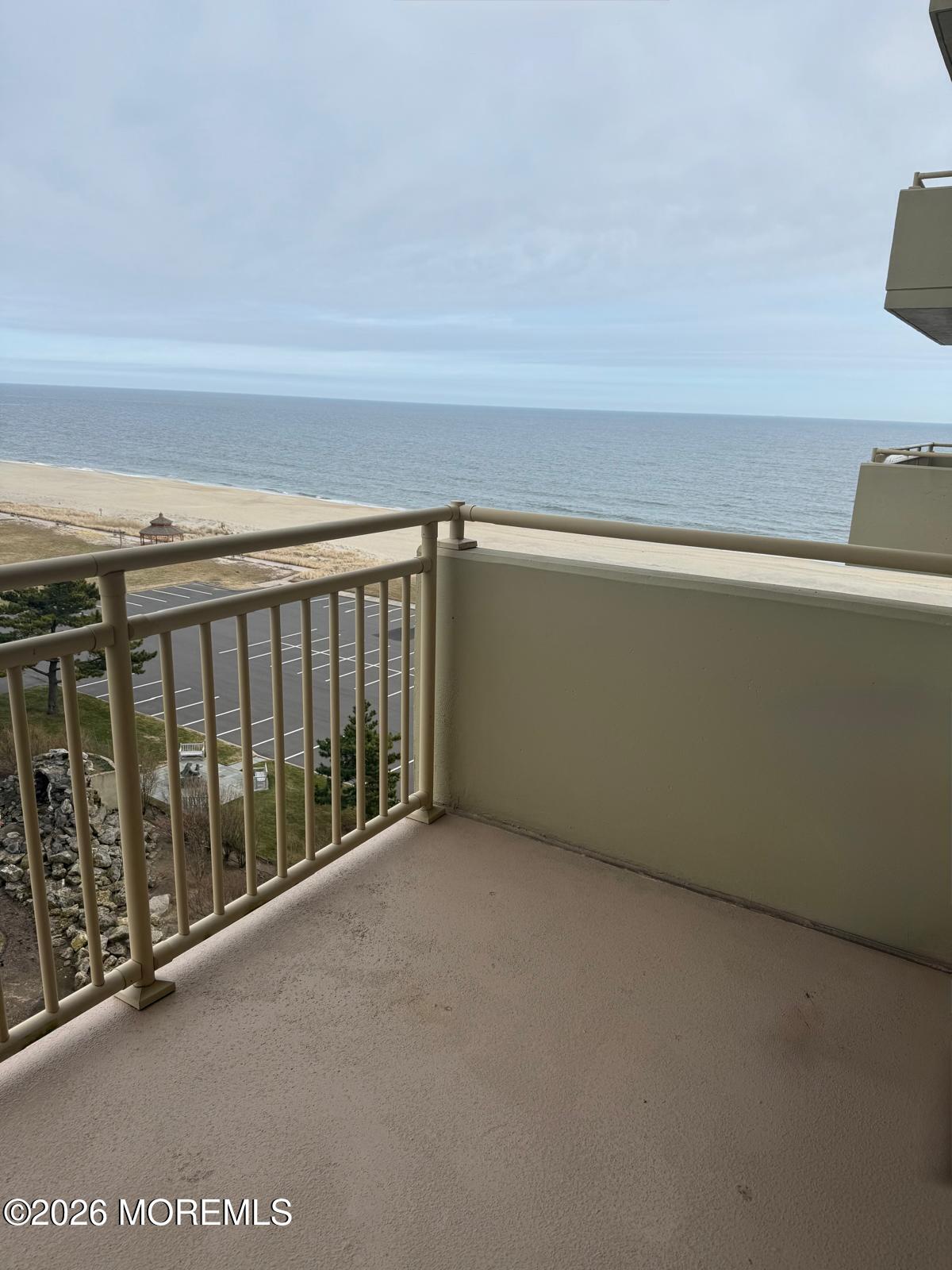 787 Ocean Avenue 702