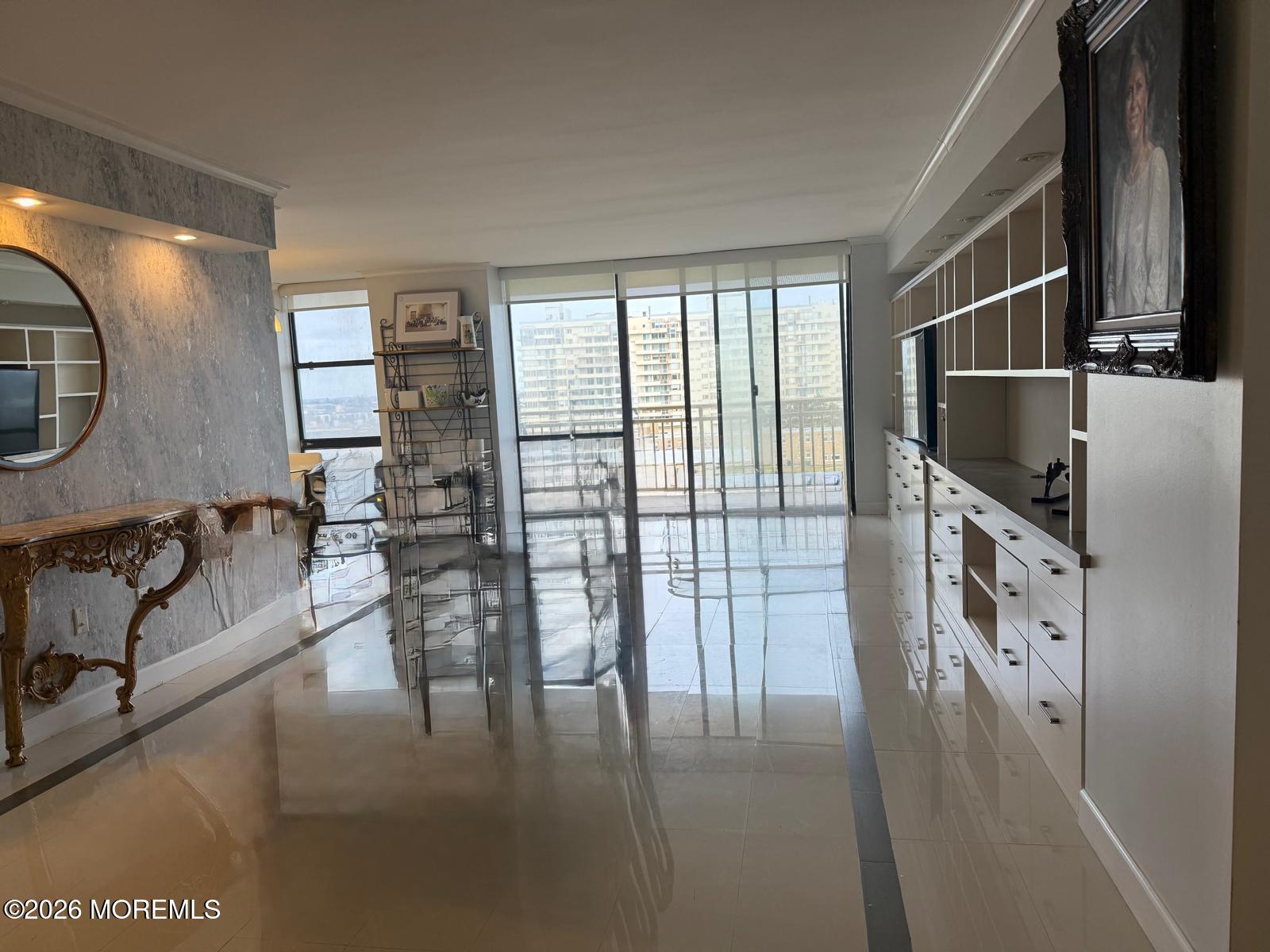 787 Ocean Avenue 702