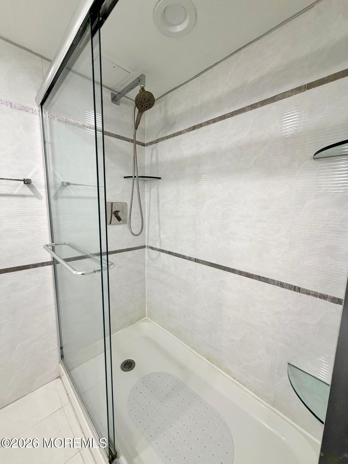 787 Ocean Avenue 702