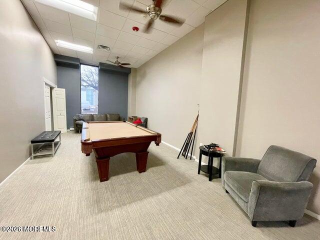 787 Ocean Avenue 702