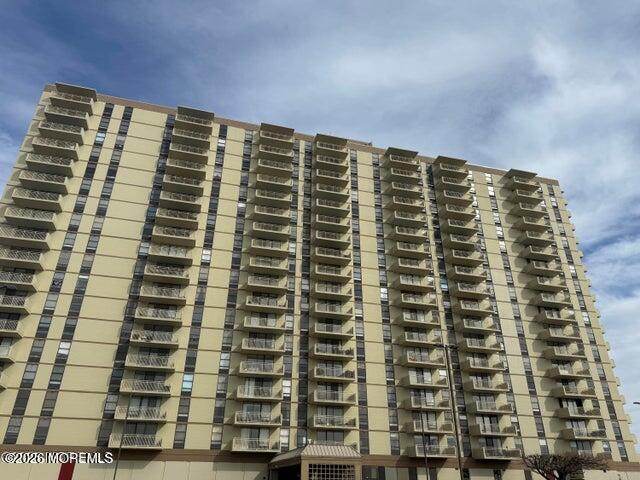 787 Ocean Avenue 702