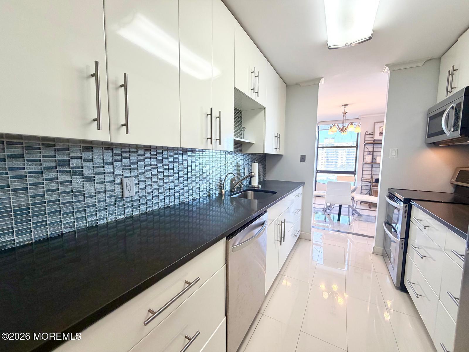 787 Ocean Avenue 702