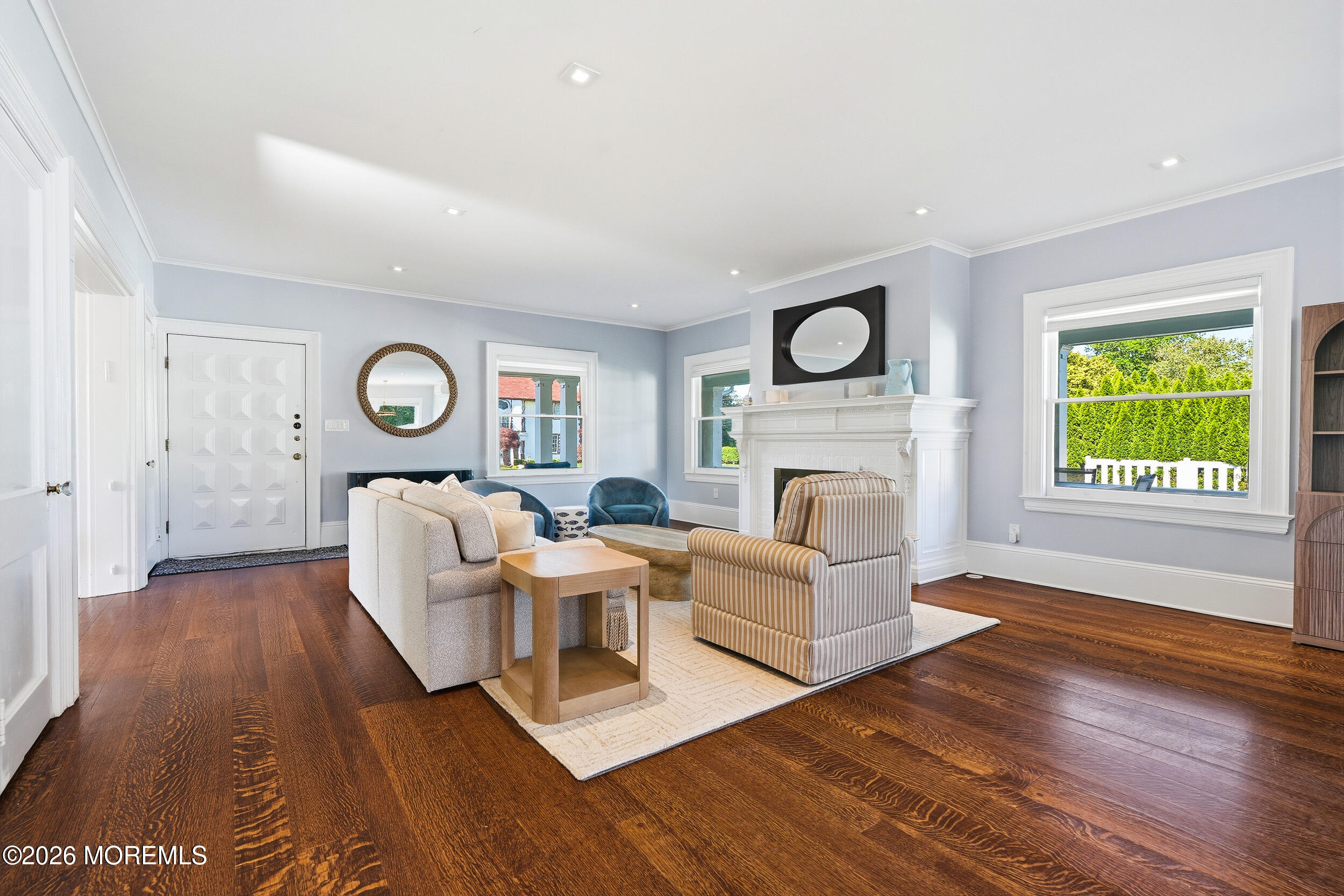 125 Cedar Avenue