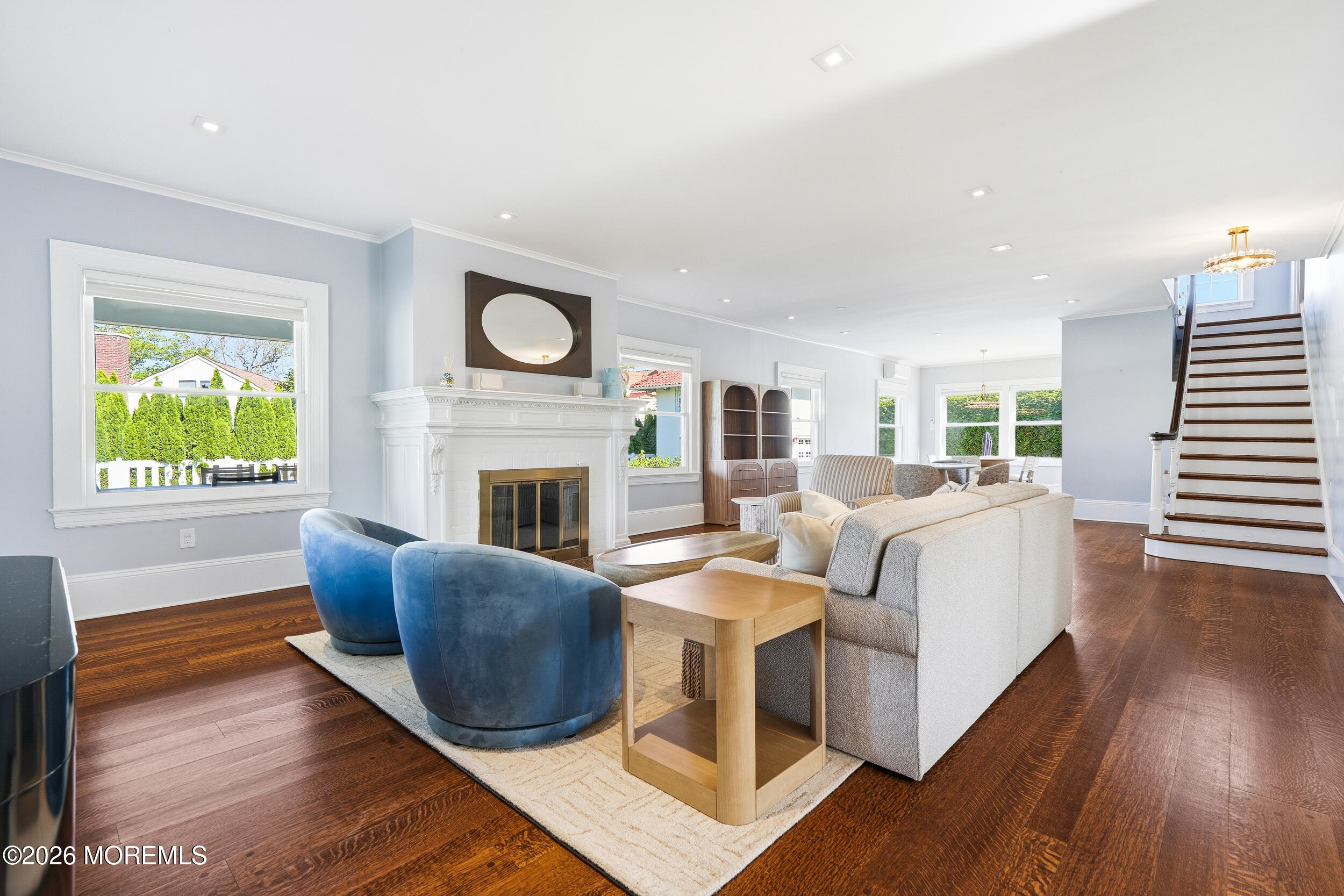 125 Cedar Avenue
