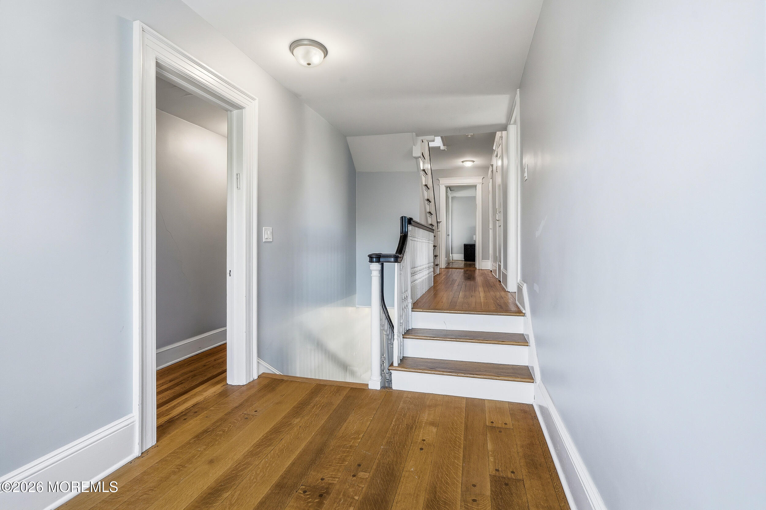 125 Cedar Avenue