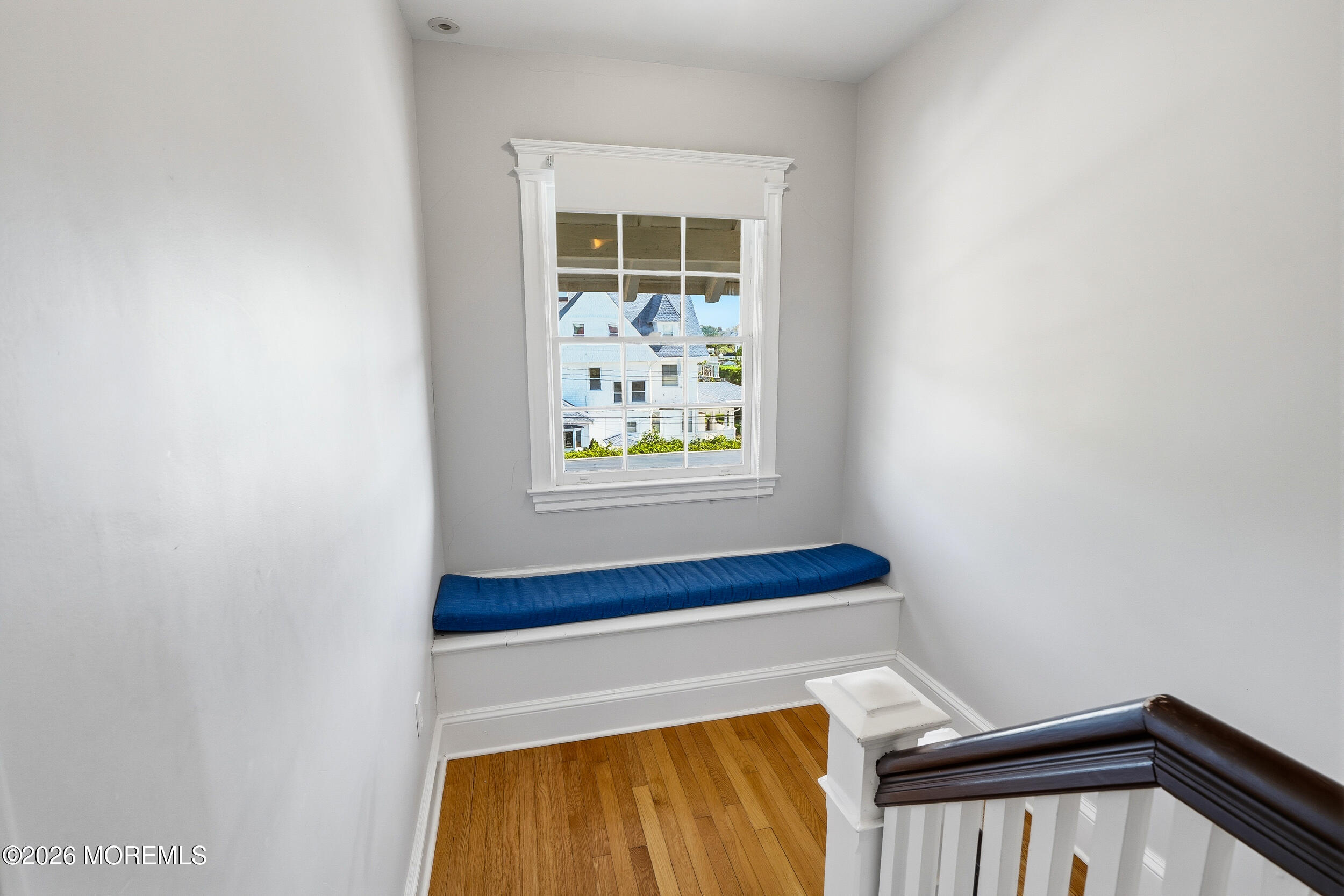 125 Cedar Avenue