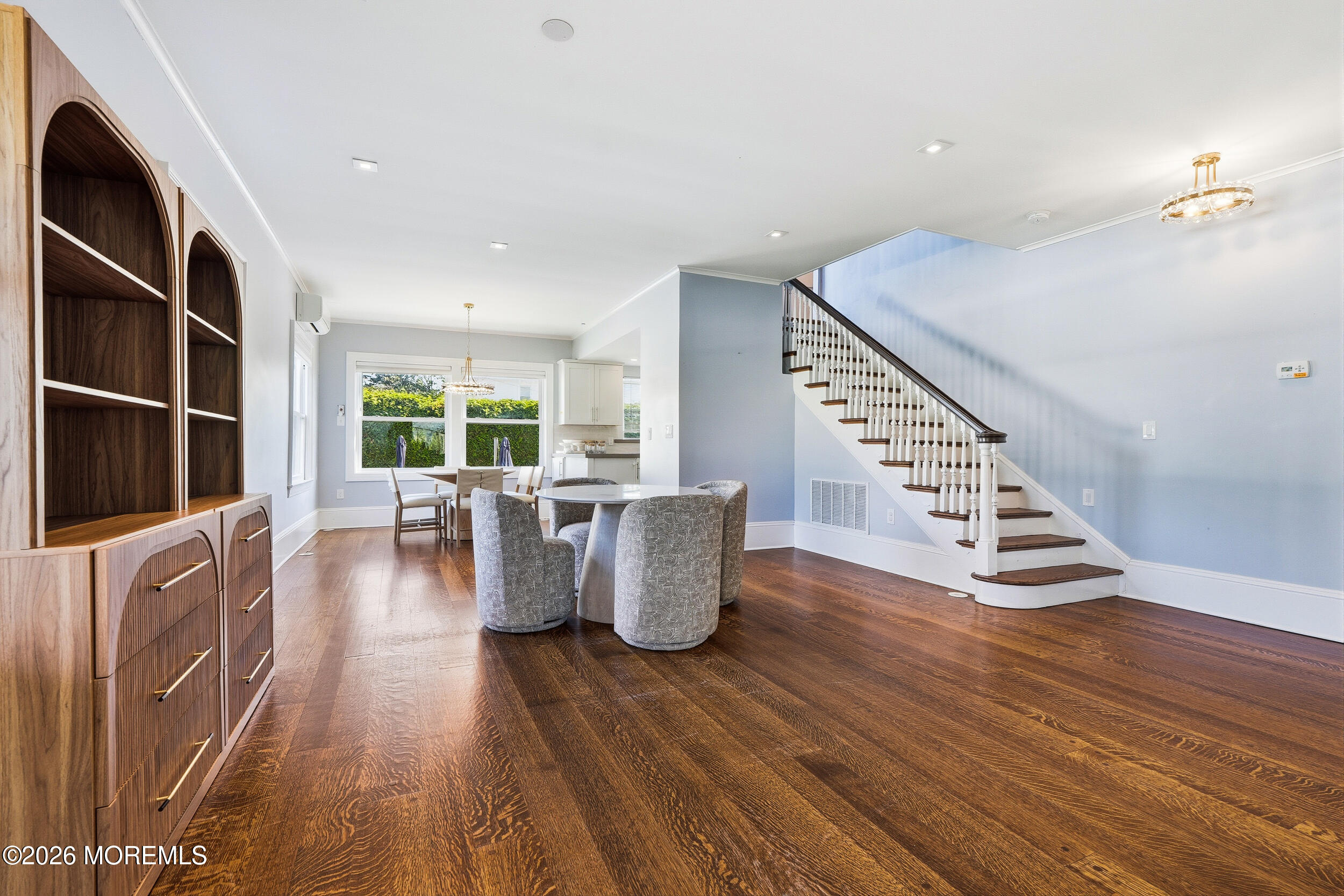 125 Cedar Avenue