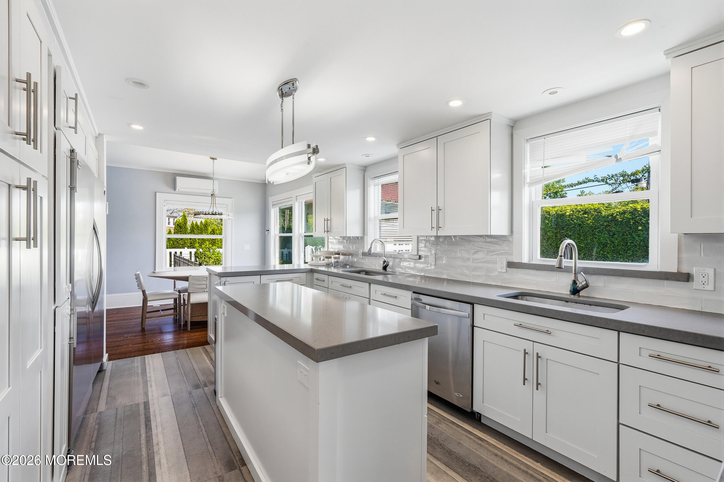 125 Cedar Avenue