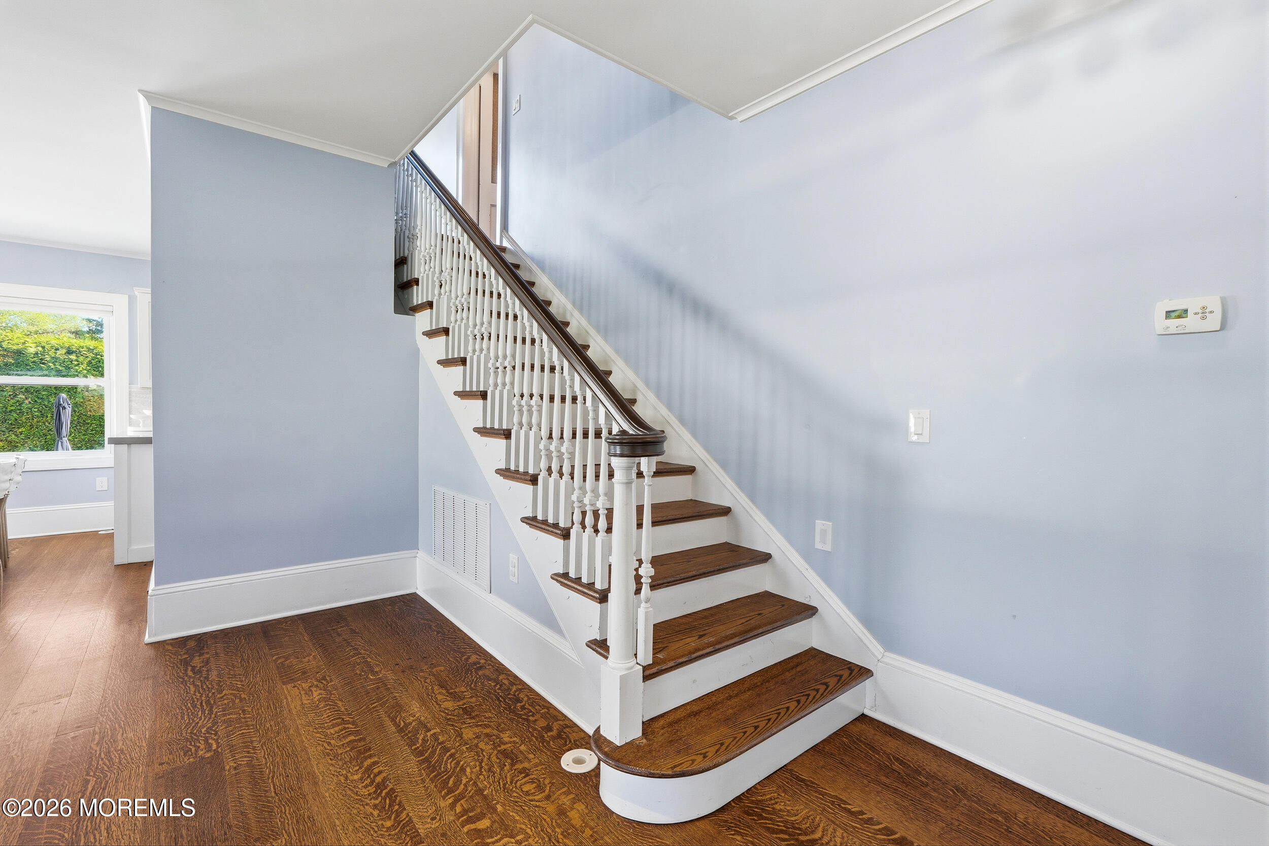 125 Cedar Avenue