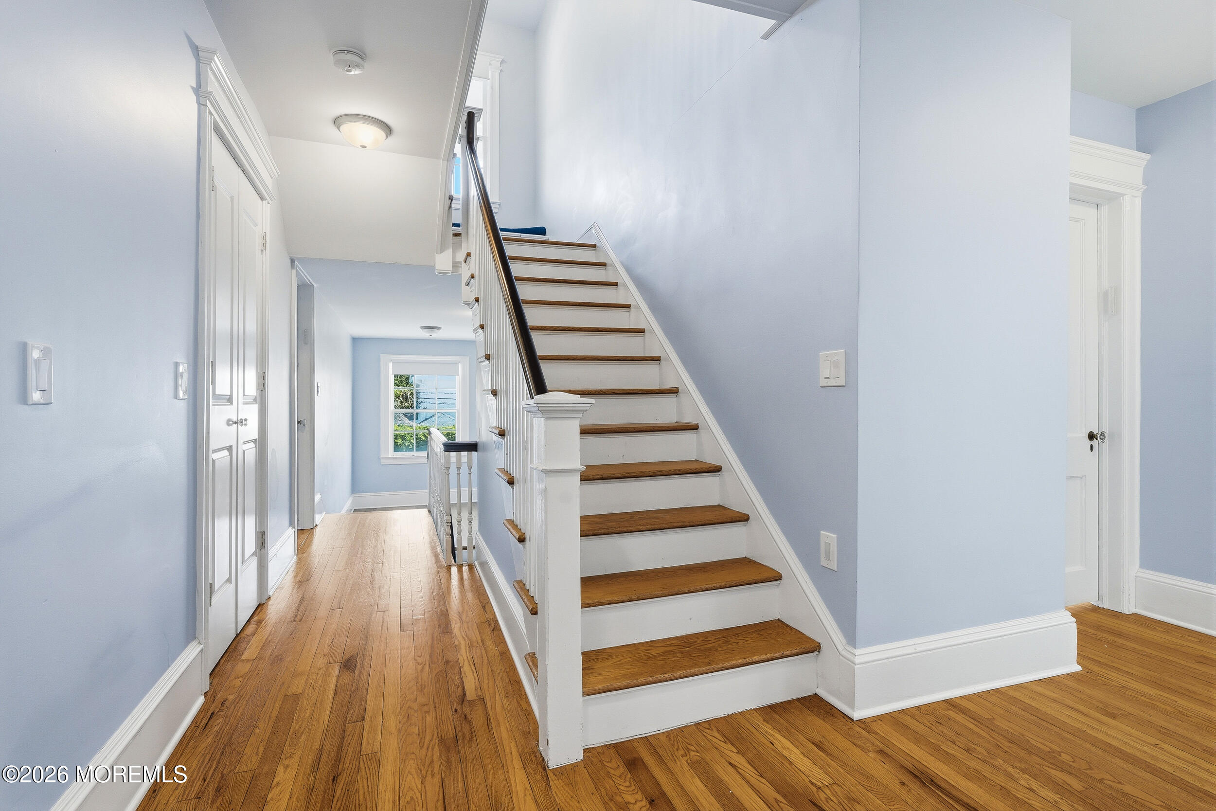 125 Cedar Avenue