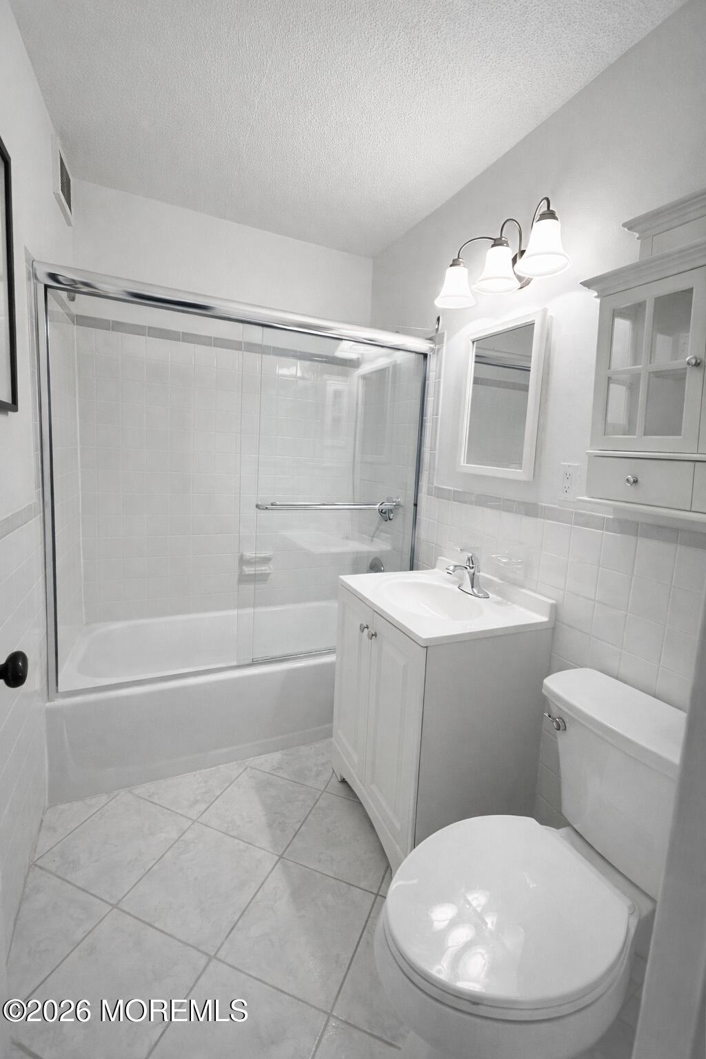 675 Ocean Avenue N 6M