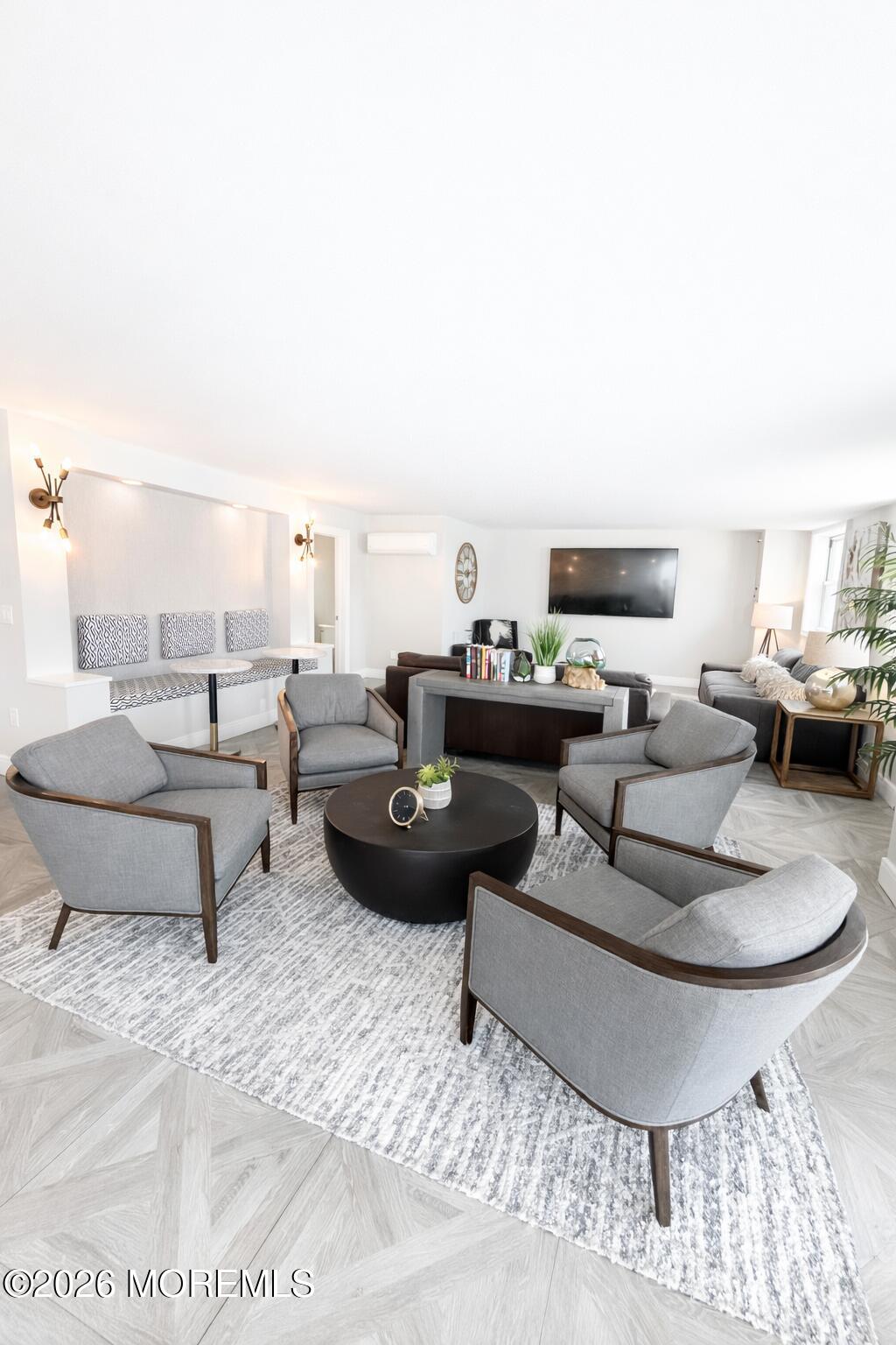 675 Ocean Avenue N 6M