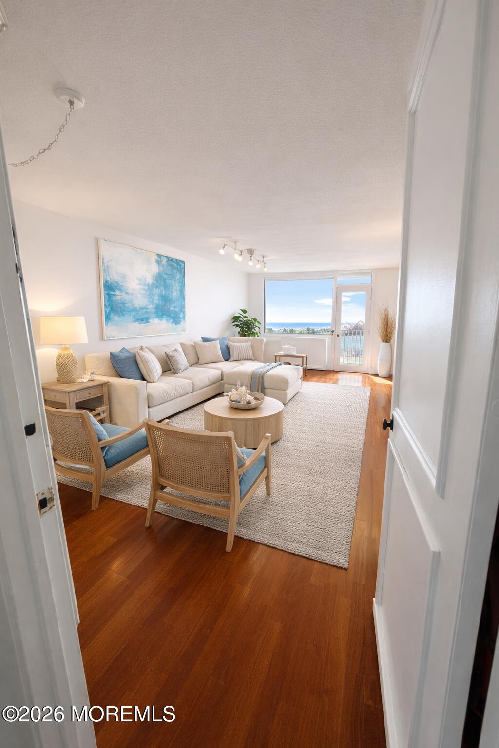 675 Ocean Avenue N 6M