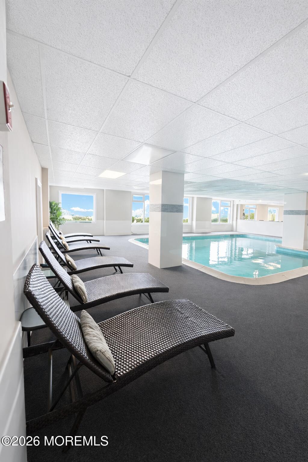 675 Ocean Avenue N 6M