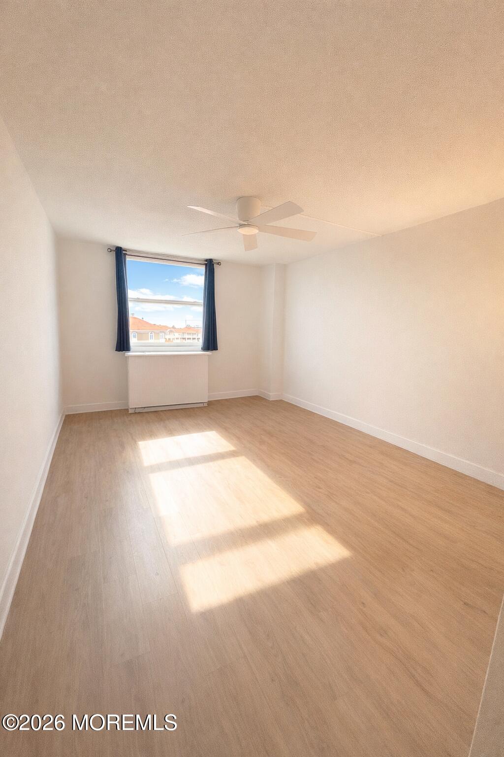 675 Ocean Avenue N 6M