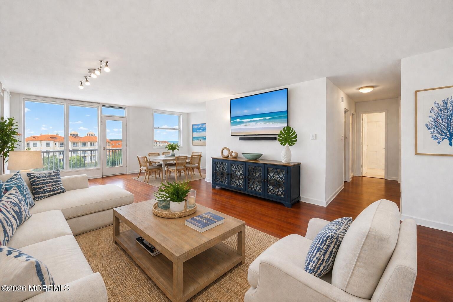 675 Ocean Avenue N 6M