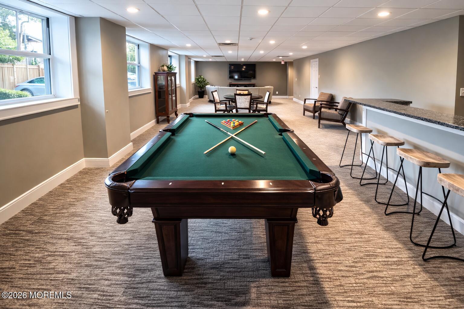 675 Ocean Avenue N 6M