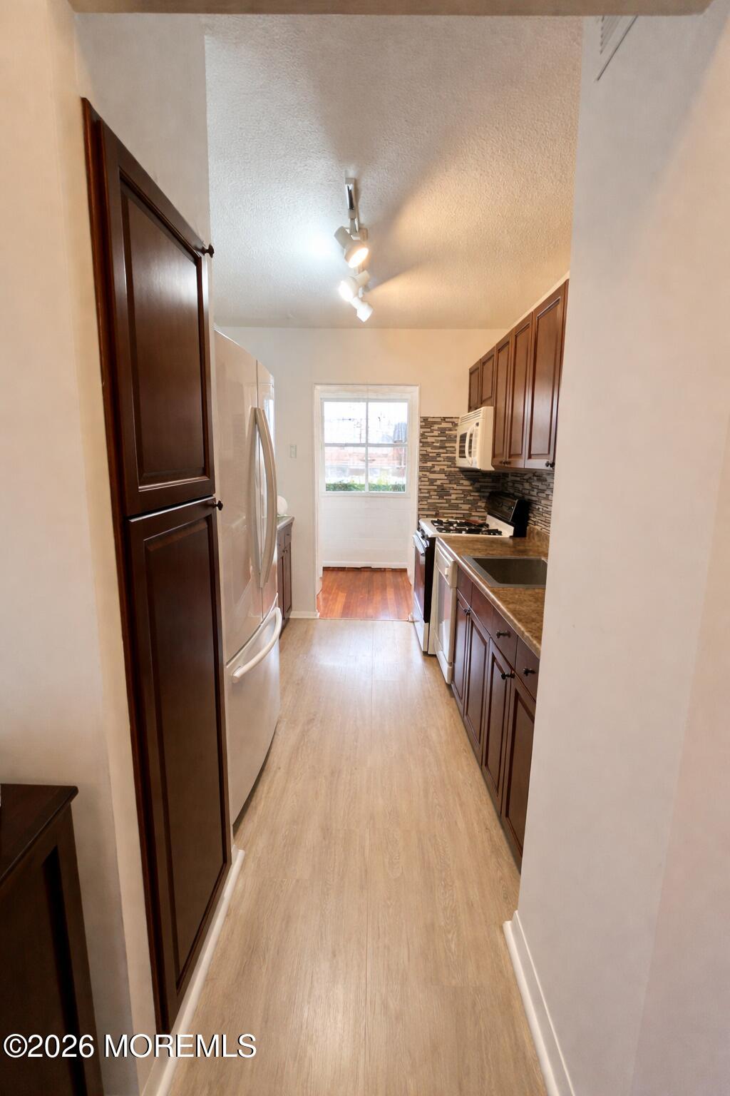 675 Ocean Avenue N 6M