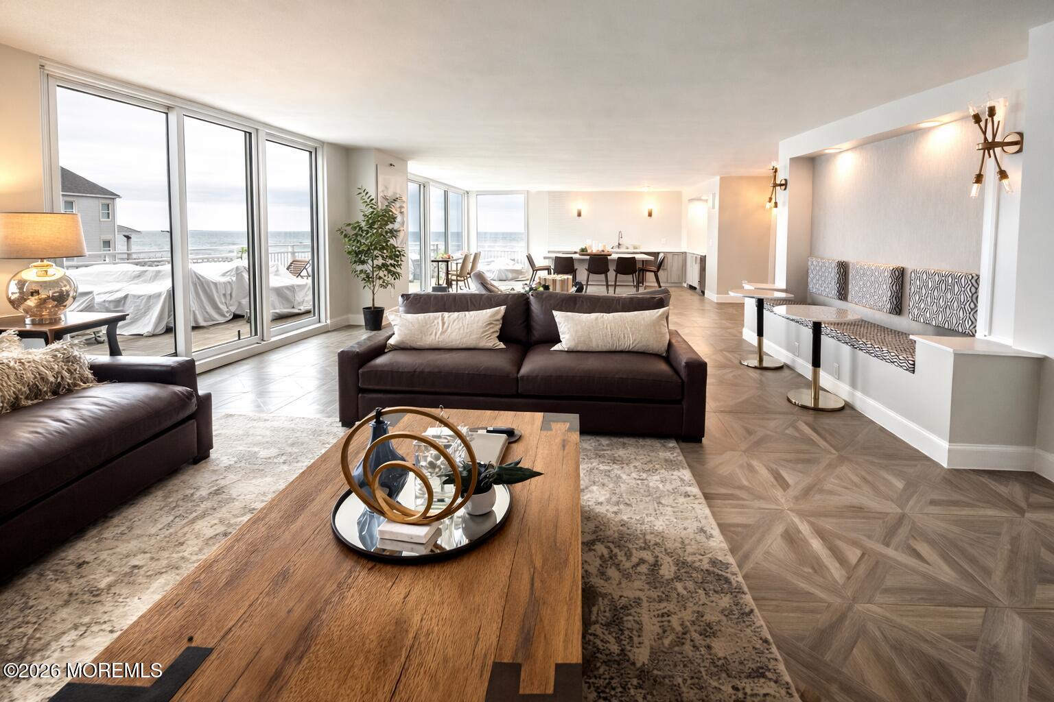 675 Ocean Avenue N 6M