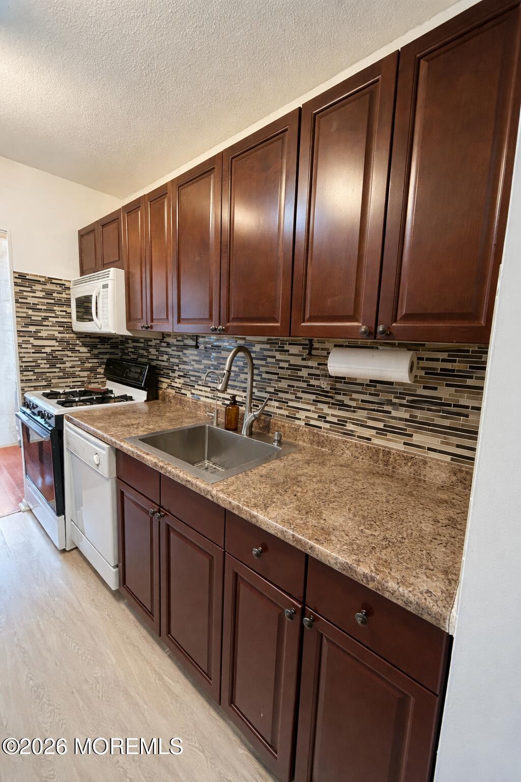 675 Ocean Avenue N 6M