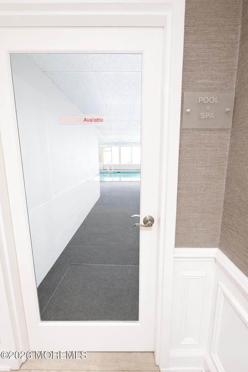 675 Ocean Avenue N 6M