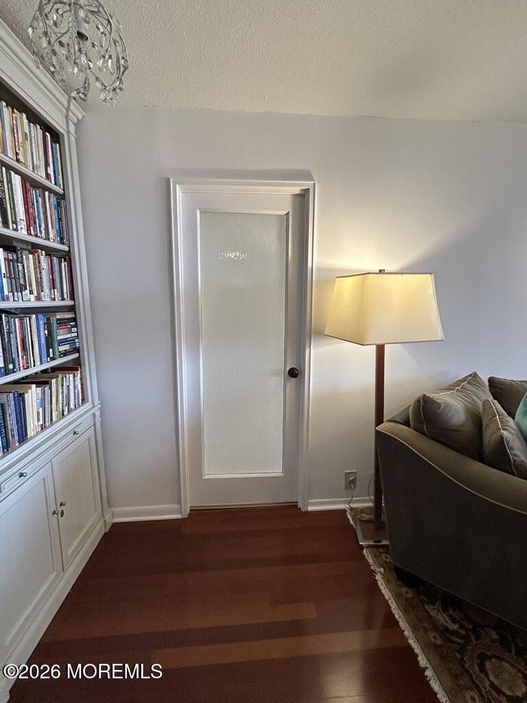 675 Ocean Avenue N 6M