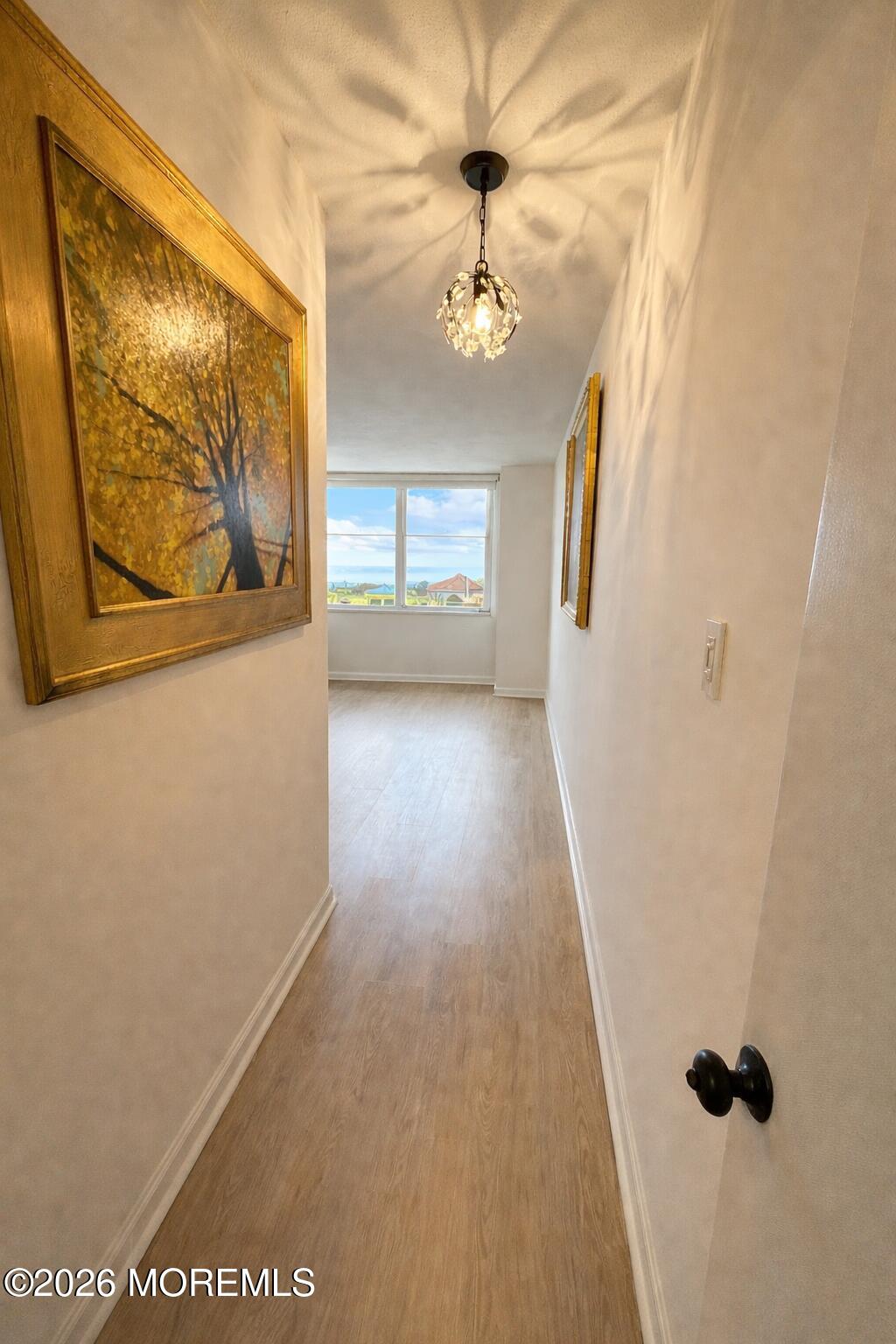 675 Ocean Avenue N 6M