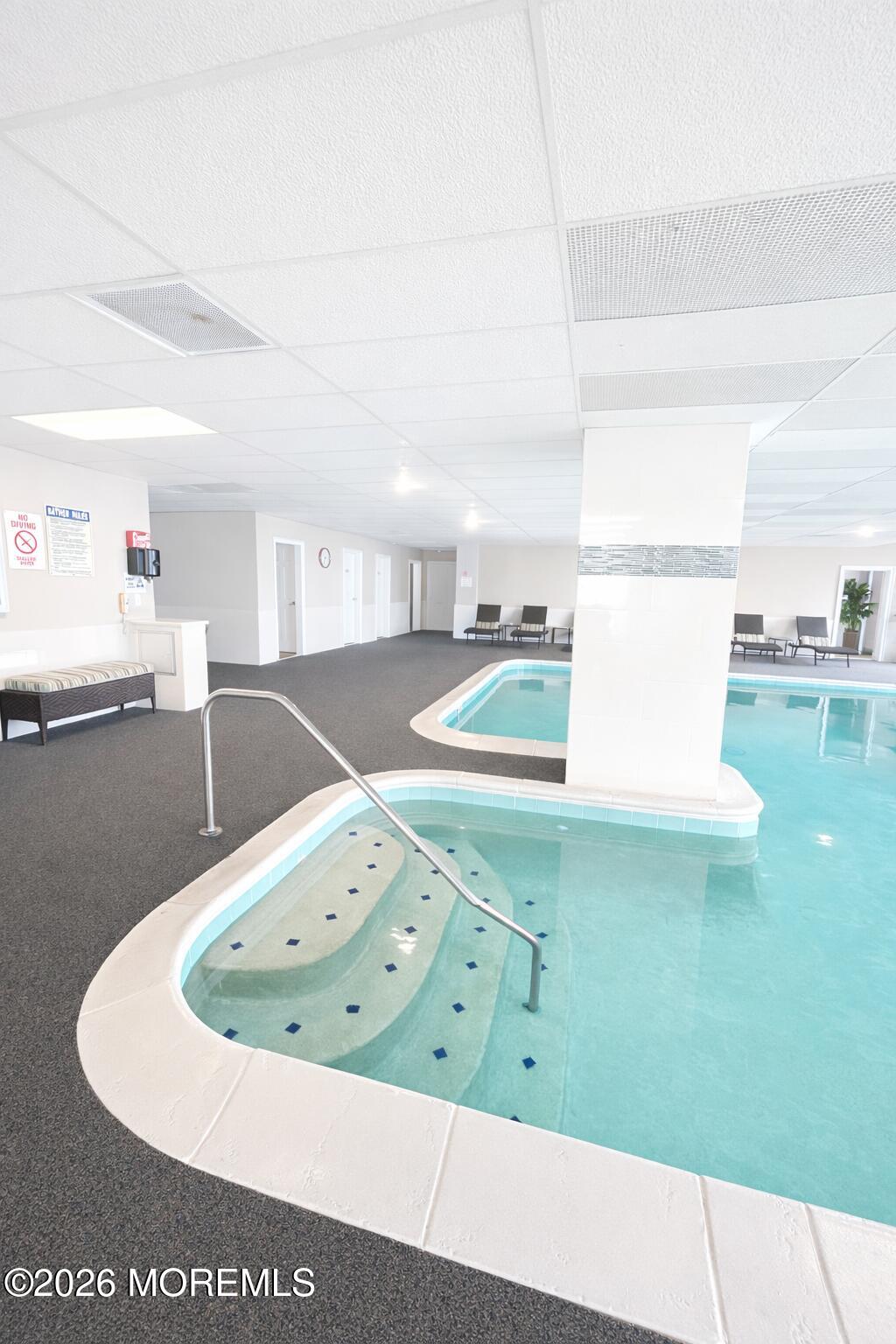 675 Ocean Avenue N 6M