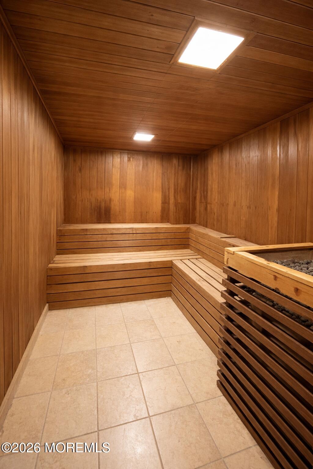 675 Ocean Avenue N 6M