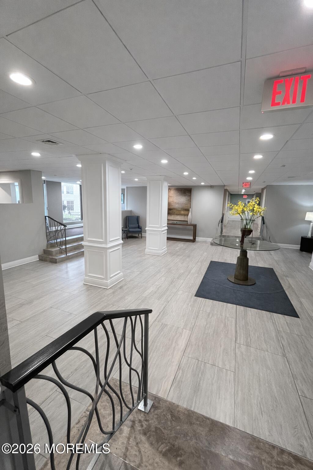 675 Ocean Avenue N 6M