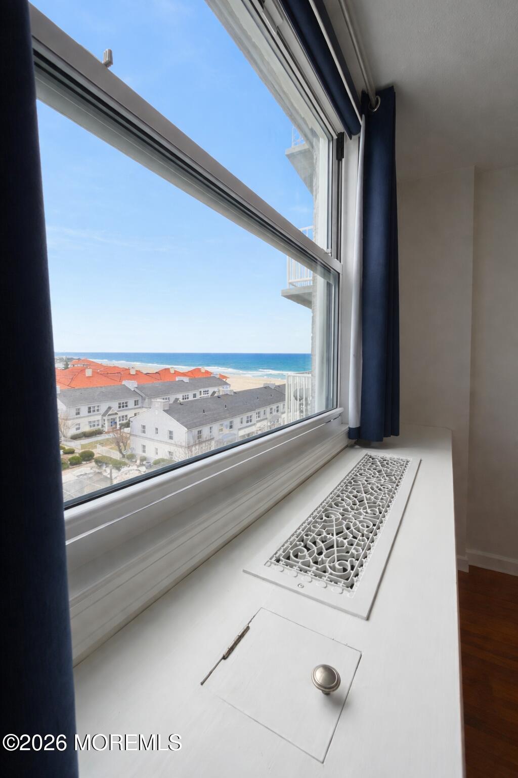 675 Ocean Avenue N 6M