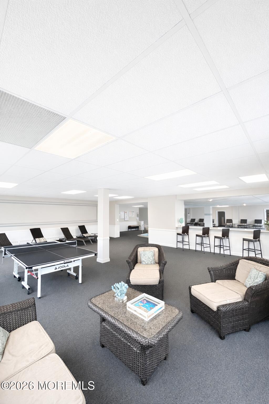 675 Ocean Avenue N 6M