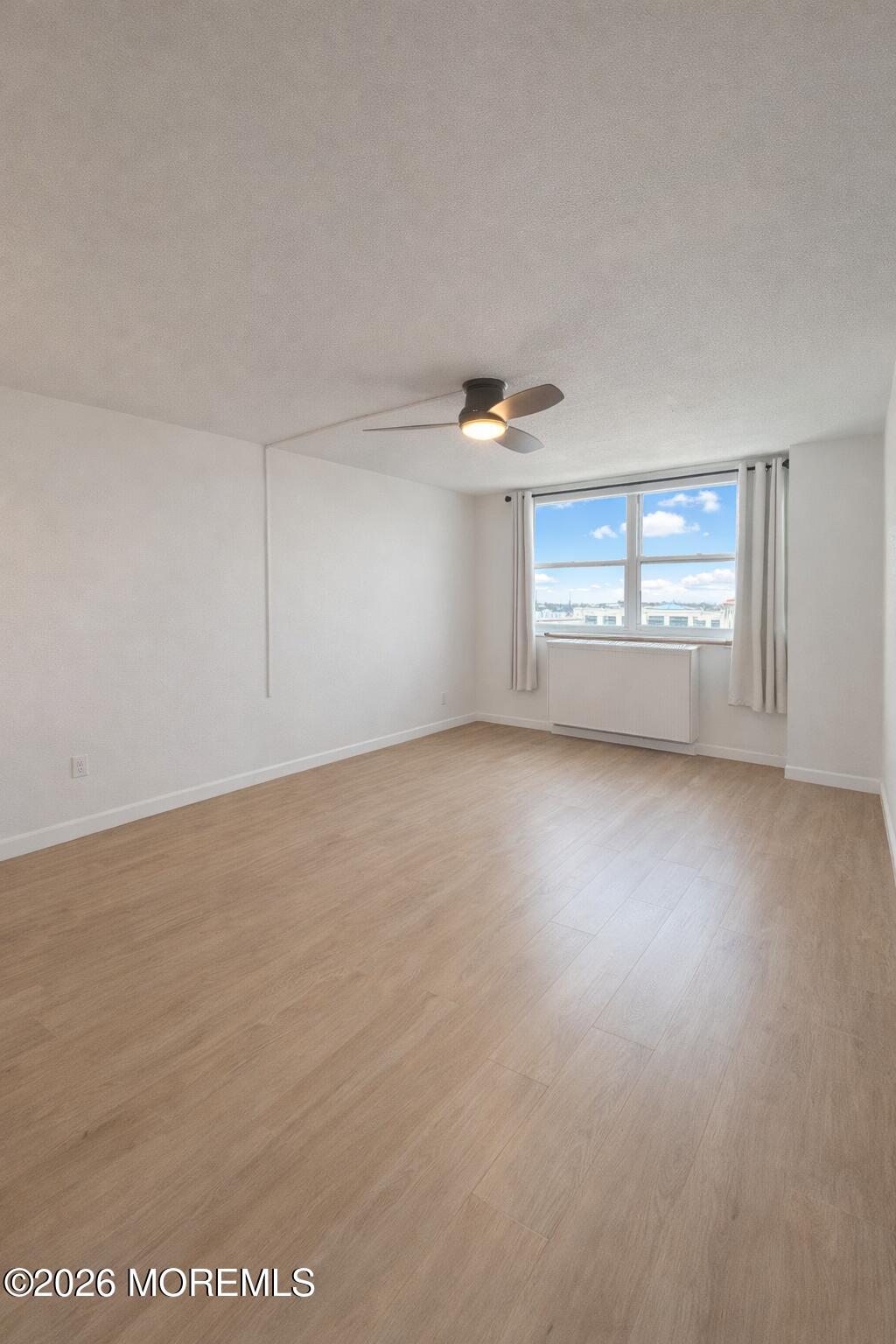 675 Ocean Avenue N 6M