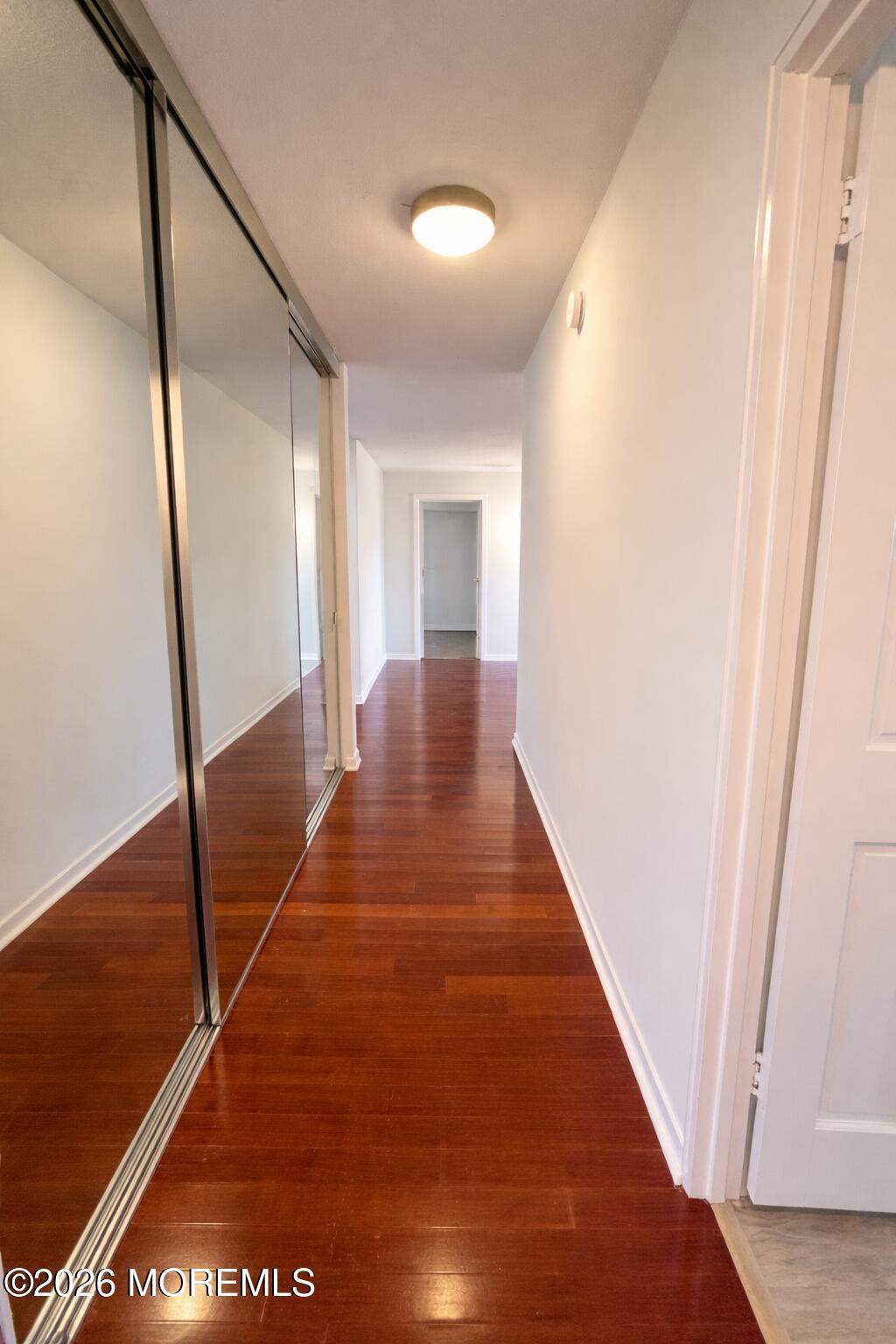 675 Ocean Avenue N 6M