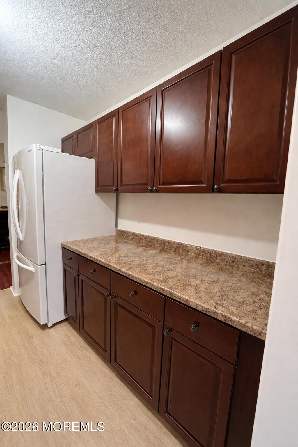 675 Ocean Avenue N 6M